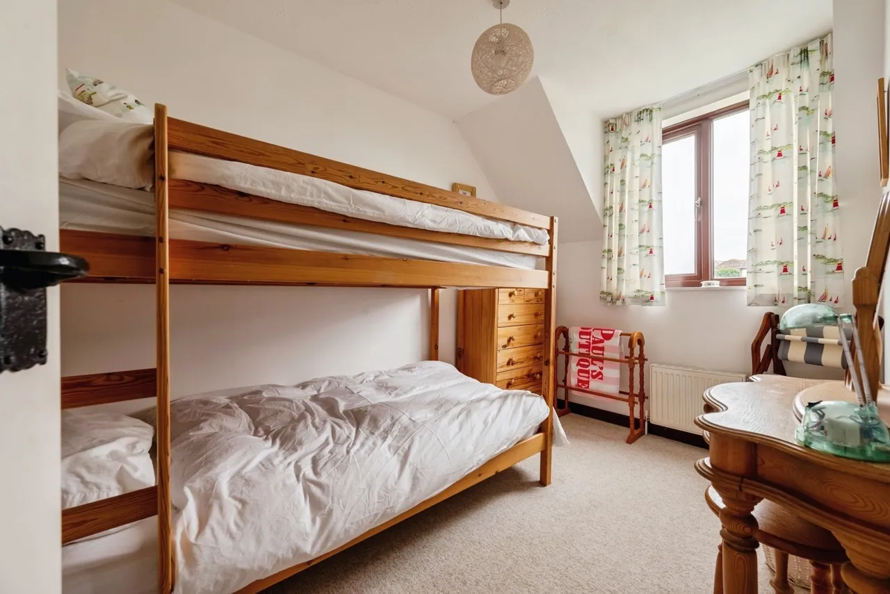 Sarahs View, Padstow, PL28, photo 8