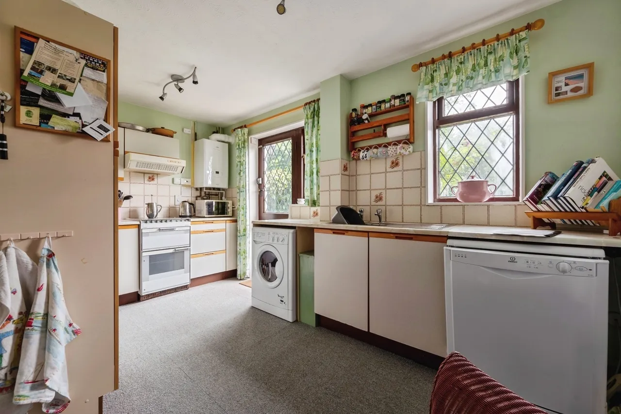 Sarahs View, Padstow, PL28, photo 5