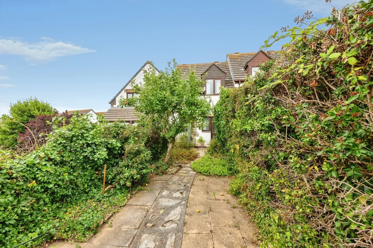 Sarahs View, Padstow, PL28, photo 19