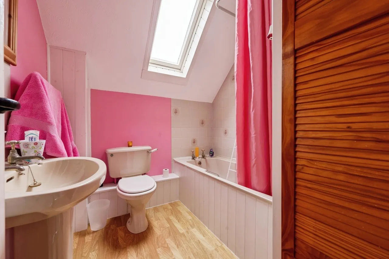 Sarahs View, Padstow, PL28, photo 10