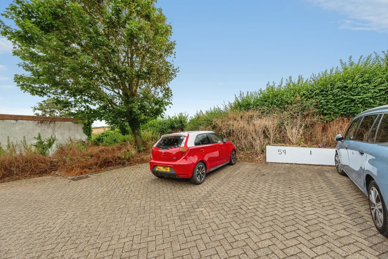 Sarahs View, Padstow, PL28, photo 11