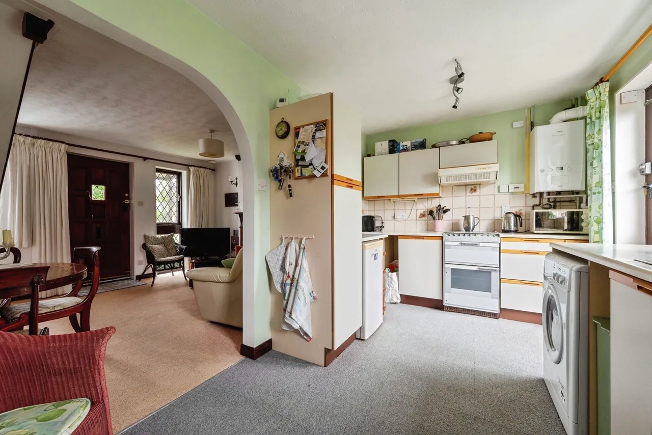 Sarahs View, Padstow, PL28, photo 6