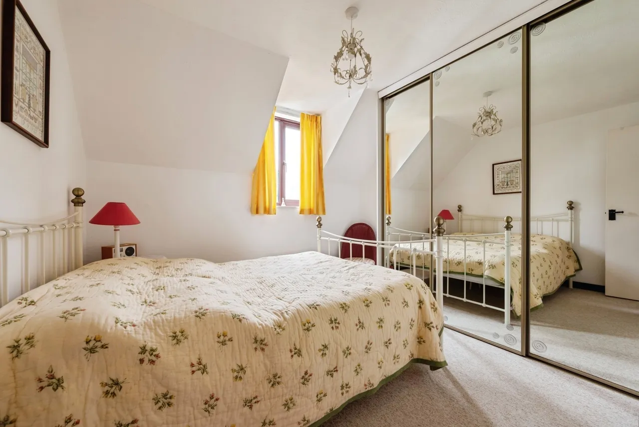 Sarahs View, Padstow, PL28, photo 7
