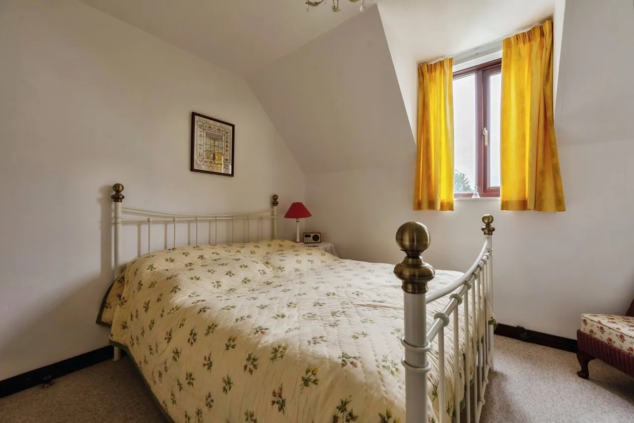 Sarahs View, Padstow, PL28, photo 13