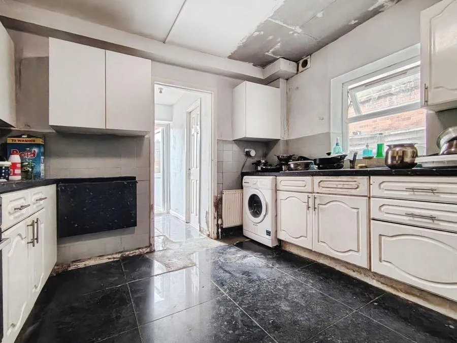 Beresford Road, Reading, RG30, photo 3