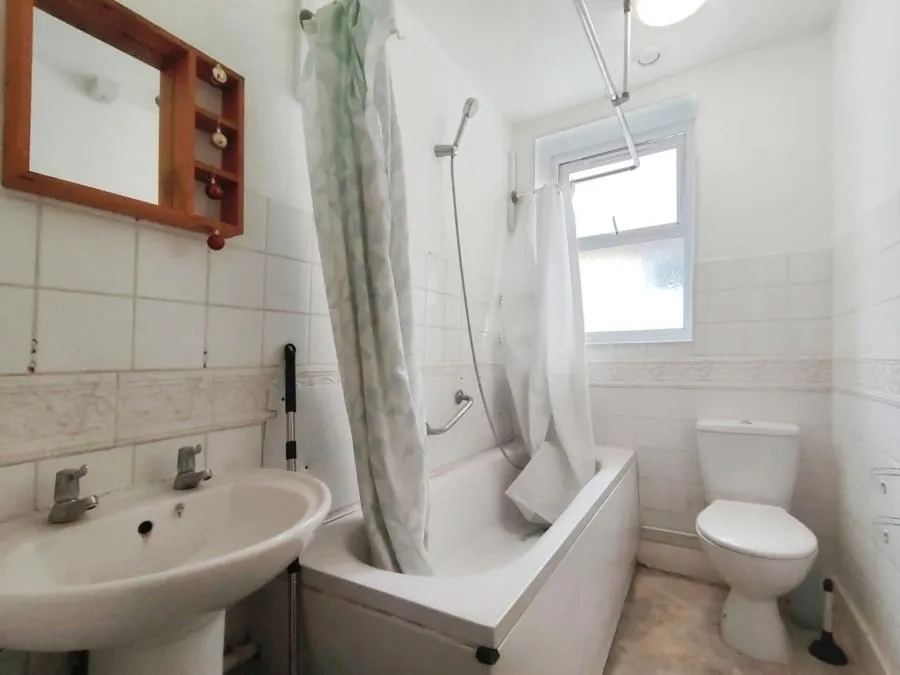 Beresford Road, Reading, RG30, photo 6