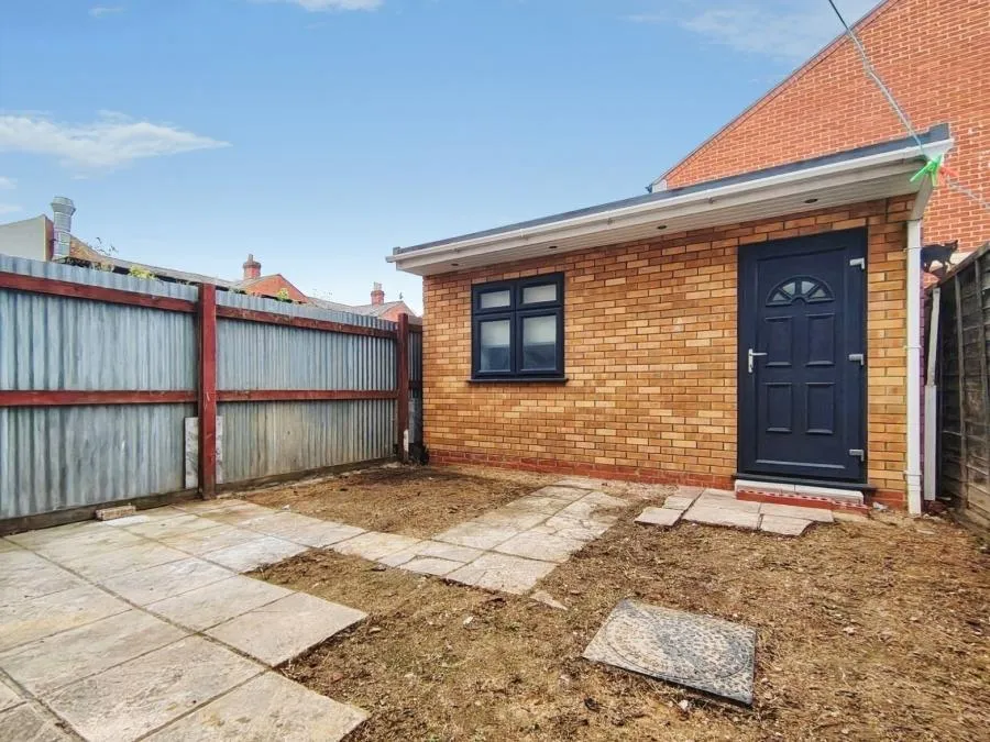 Beresford Road, Reading, RG30, photo 12