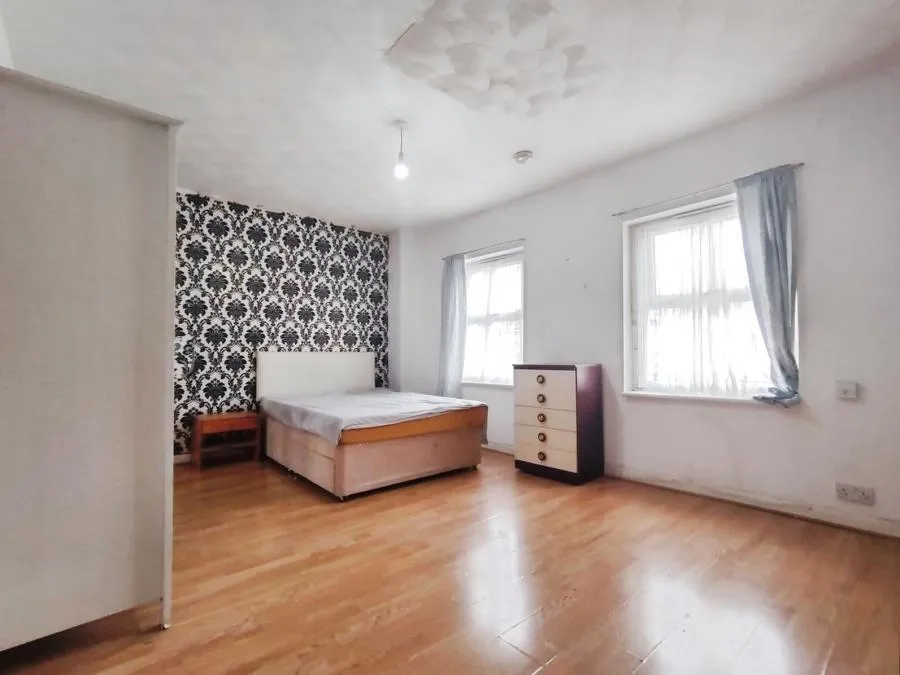 Beresford Road, Reading, RG30, photo 7