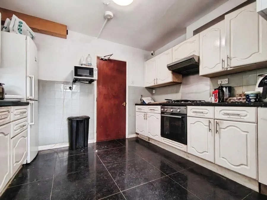 Beresford Road, Reading, RG30, photo 10