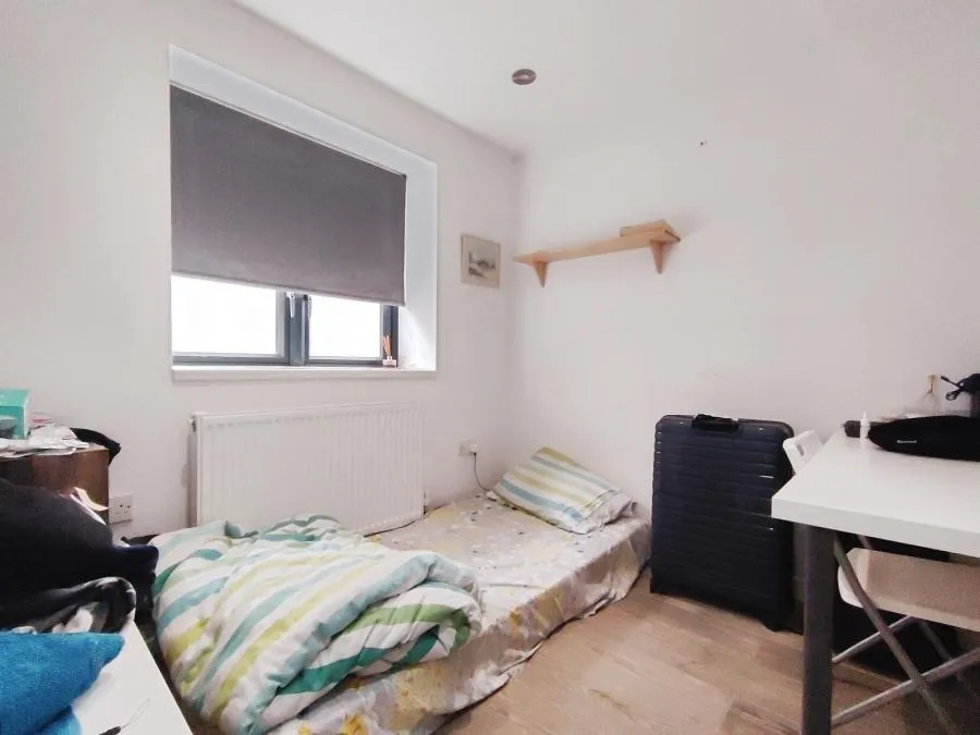 Beresford Road, Reading, RG30, photo 15