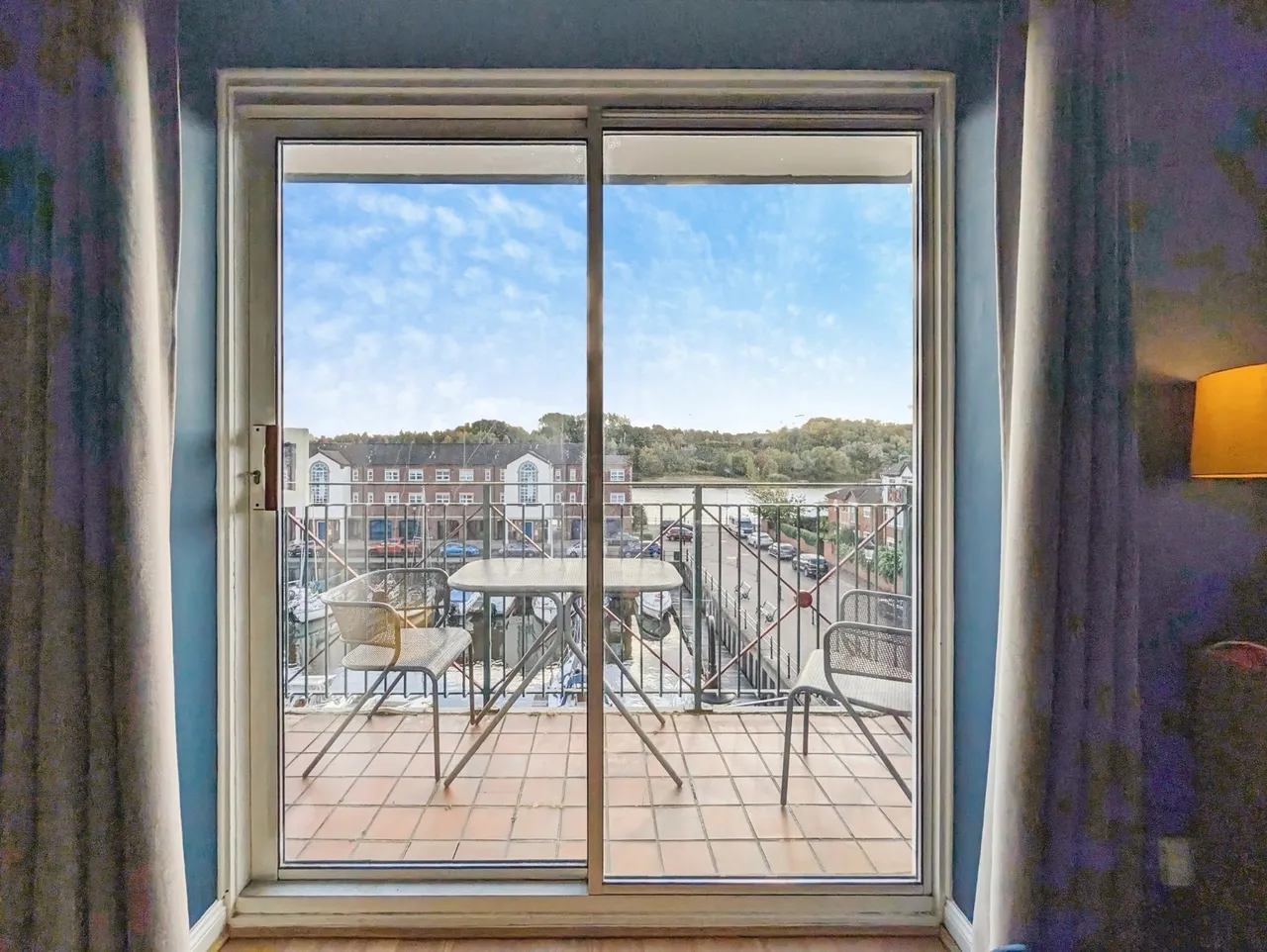 St. Peters Wharf, Newcastle upon Tyne, NE6, photo 4