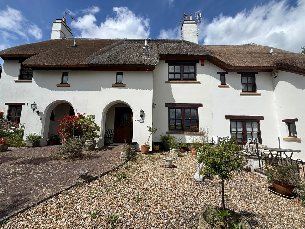 3 bed house for sale — Barnes Meadow, Uplyme, Lyme Regis