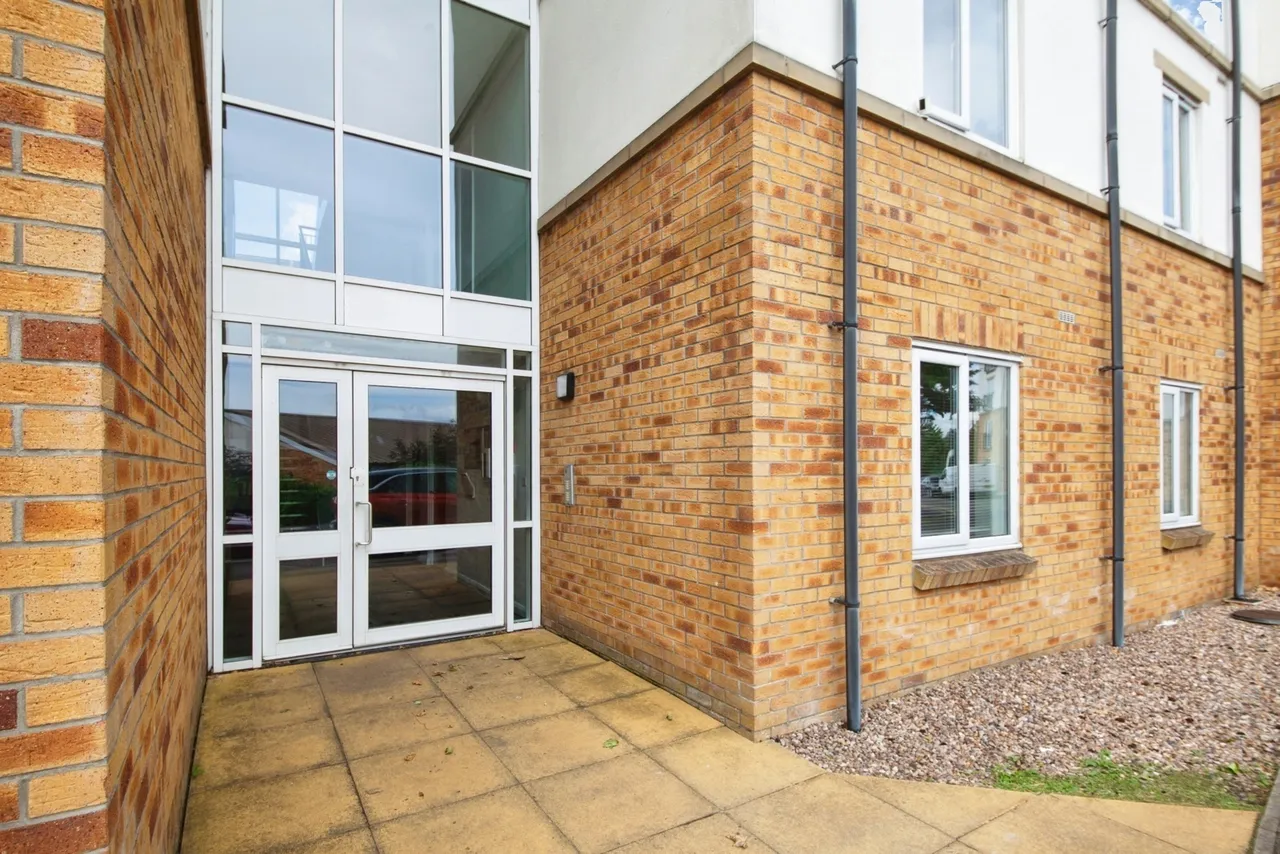 Weston View, Sheffield, S10, photo 11