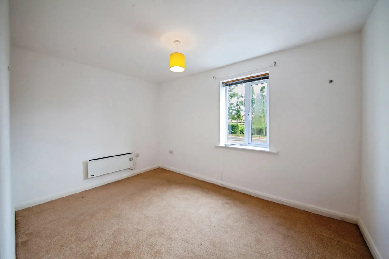 Weston View, Sheffield, S10, photo 9