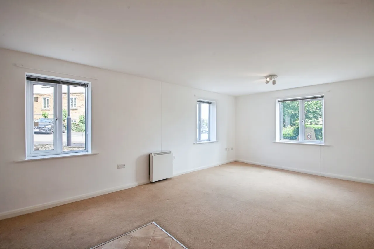 Weston View, Sheffield, S10, photo 3
