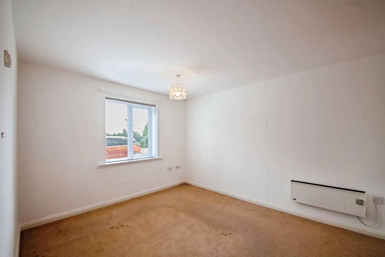Weston View, Sheffield, S10, photo 8