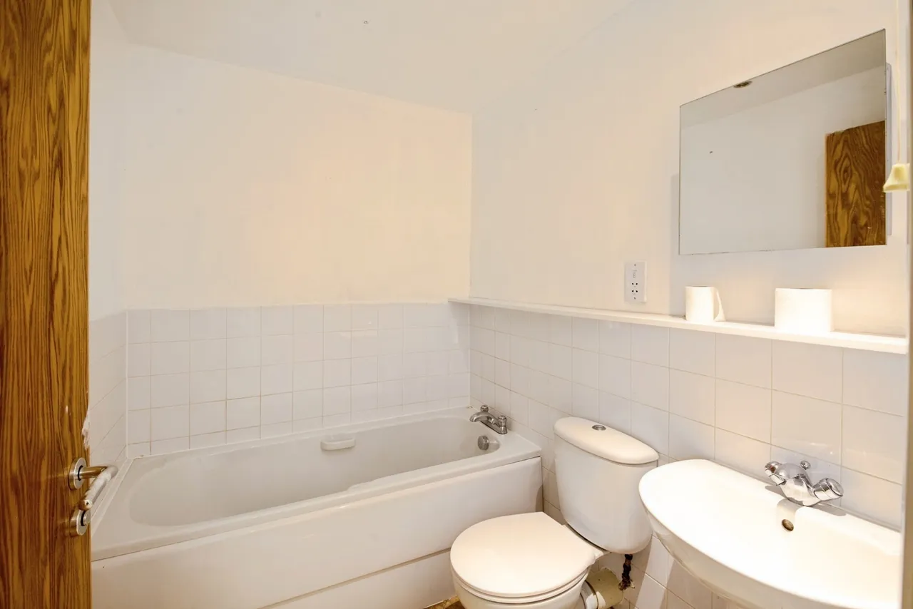 Weston View, Sheffield, S10, photo 7
