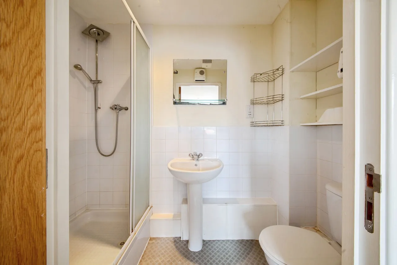 Weston View, Sheffield, S10, photo 4
