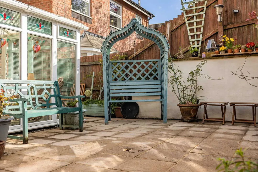 Godiva Road, Leominster, Herefordshire, HR6 8TB, photo 26