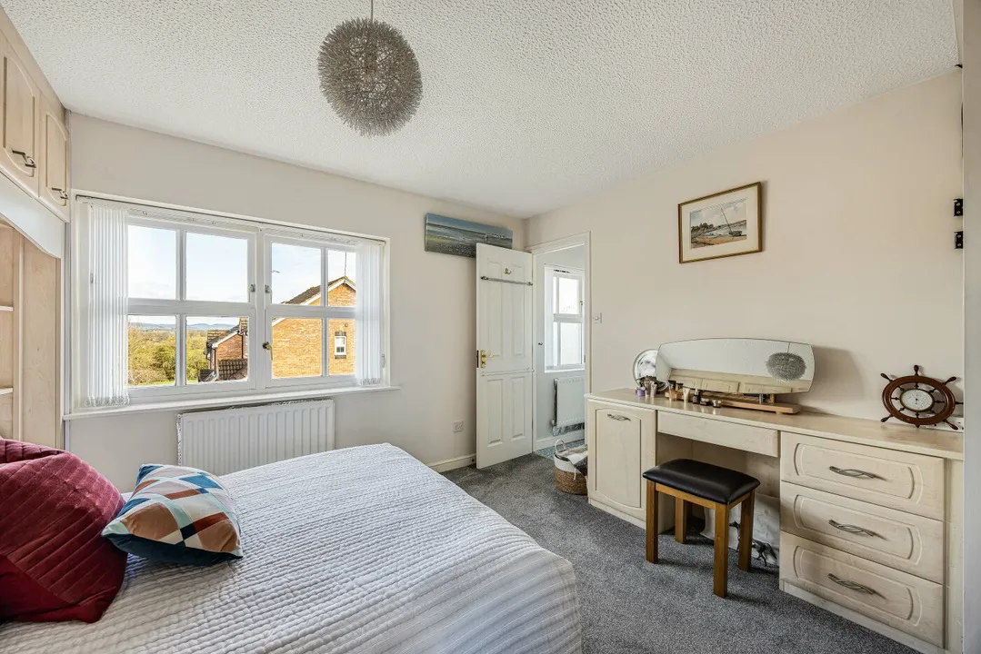 Godiva Road, Leominster, Herefordshire, HR6 8TB, photo 15