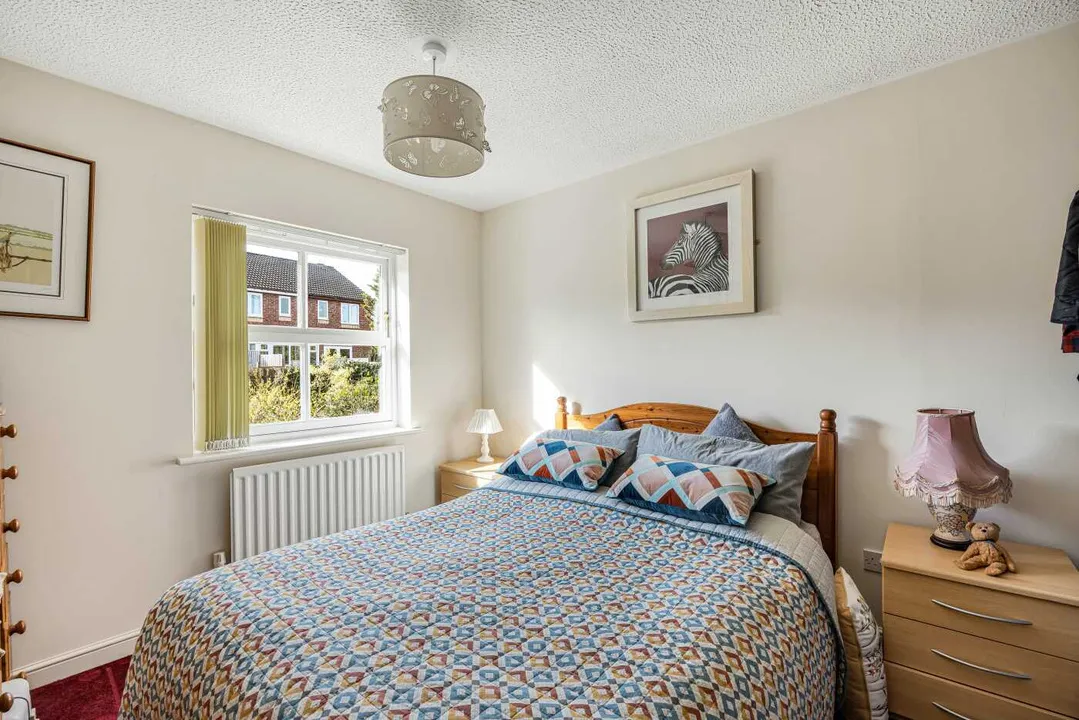 Godiva Road, Leominster, Herefordshire, HR6 8TB, photo 44