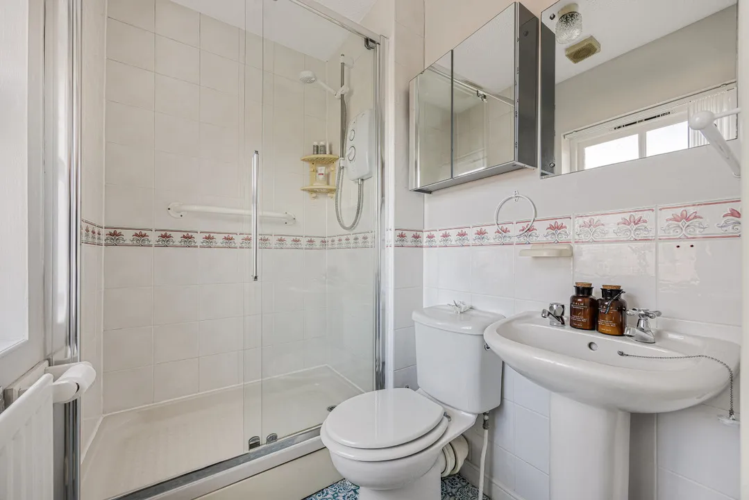 Godiva Road, Leominster, Herefordshire, HR6 8TB, photo 43