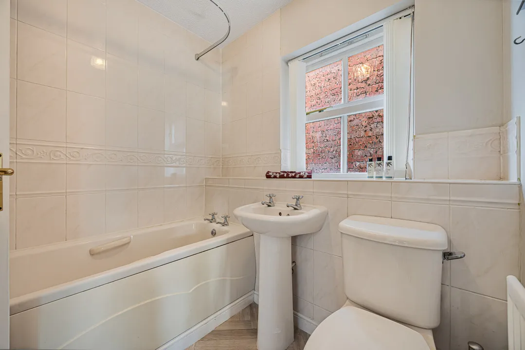 Godiva Road, Leominster, Herefordshire, HR6 8TB, photo 19