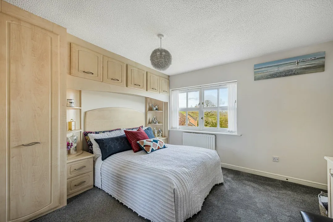 Godiva Road, Leominster, Herefordshire, HR6 8TB, photo 41