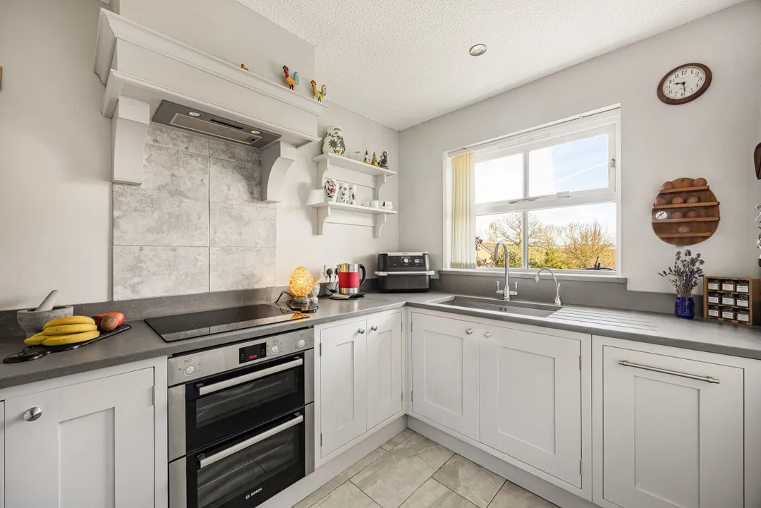 Godiva Road, Leominster, Herefordshire, HR6 8TB, photo 7