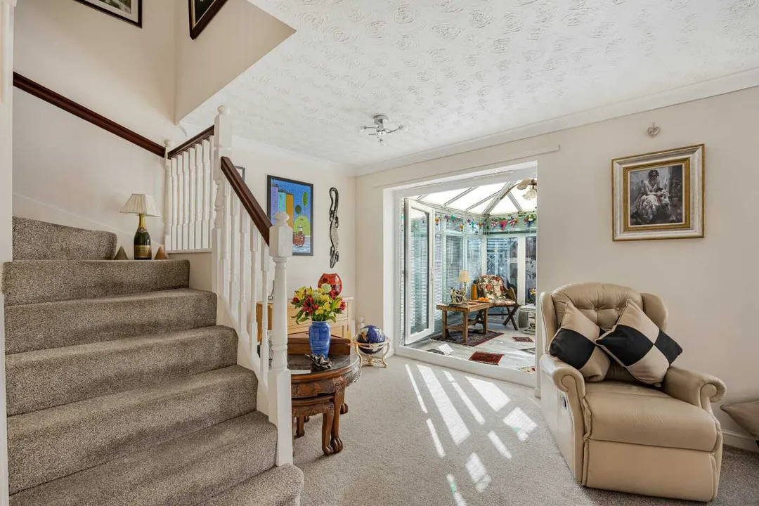 Godiva Road, Leominster, Herefordshire, HR6 8TB, photo 3