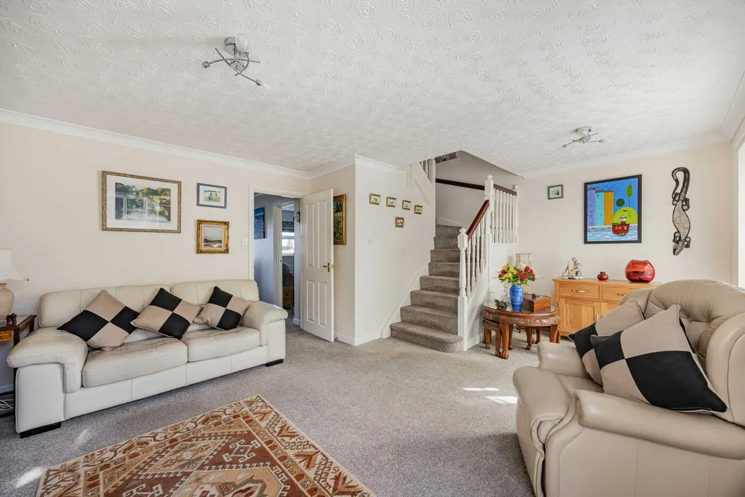 Godiva Road, Leominster, Herefordshire, HR6 8TB, photo 29