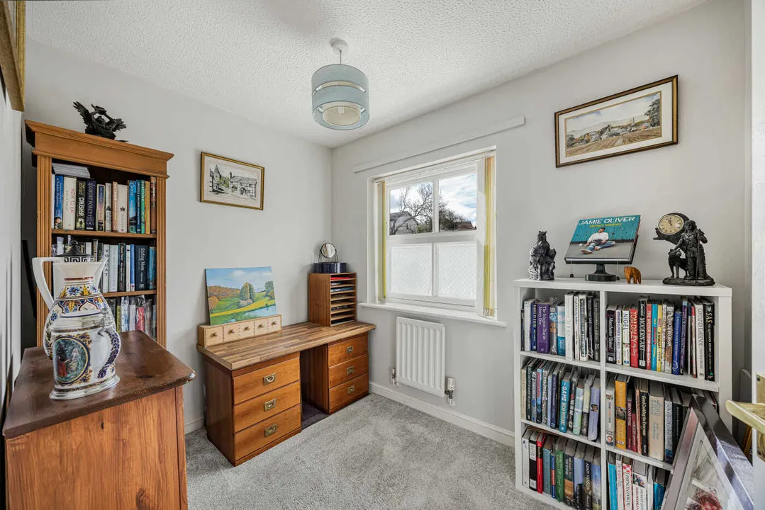 Godiva Road, Leominster, Herefordshire, HR6 8TB, photo 18