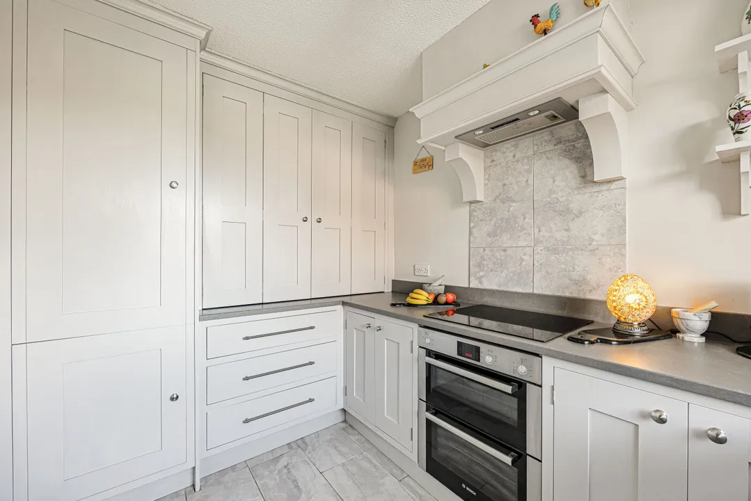 Godiva Road, Leominster, Herefordshire, HR6 8TB, photo 36
