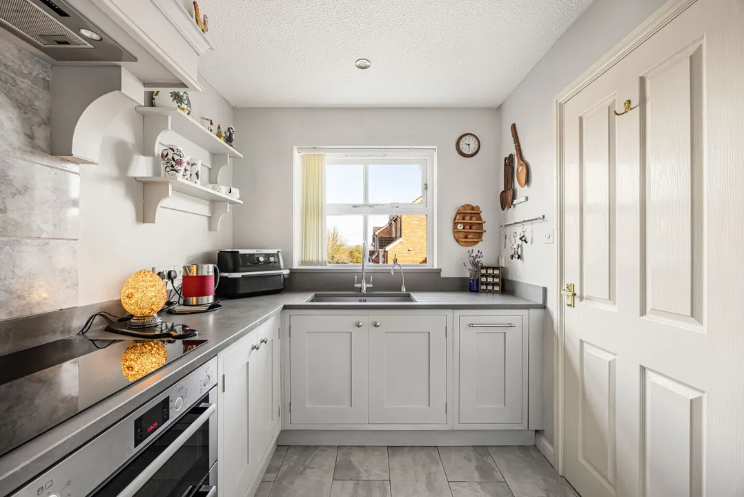 Godiva Road, Leominster, Herefordshire, HR6 8TB, photo 8