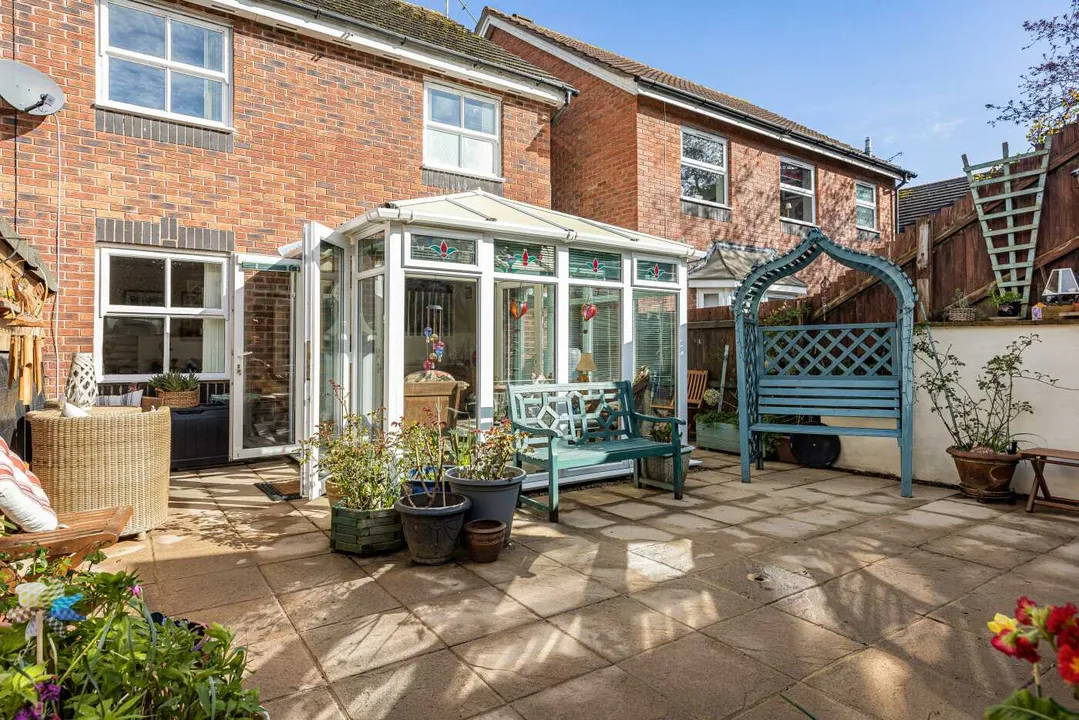 Godiva Road, Leominster, Herefordshire, HR6 8TB, photo 50