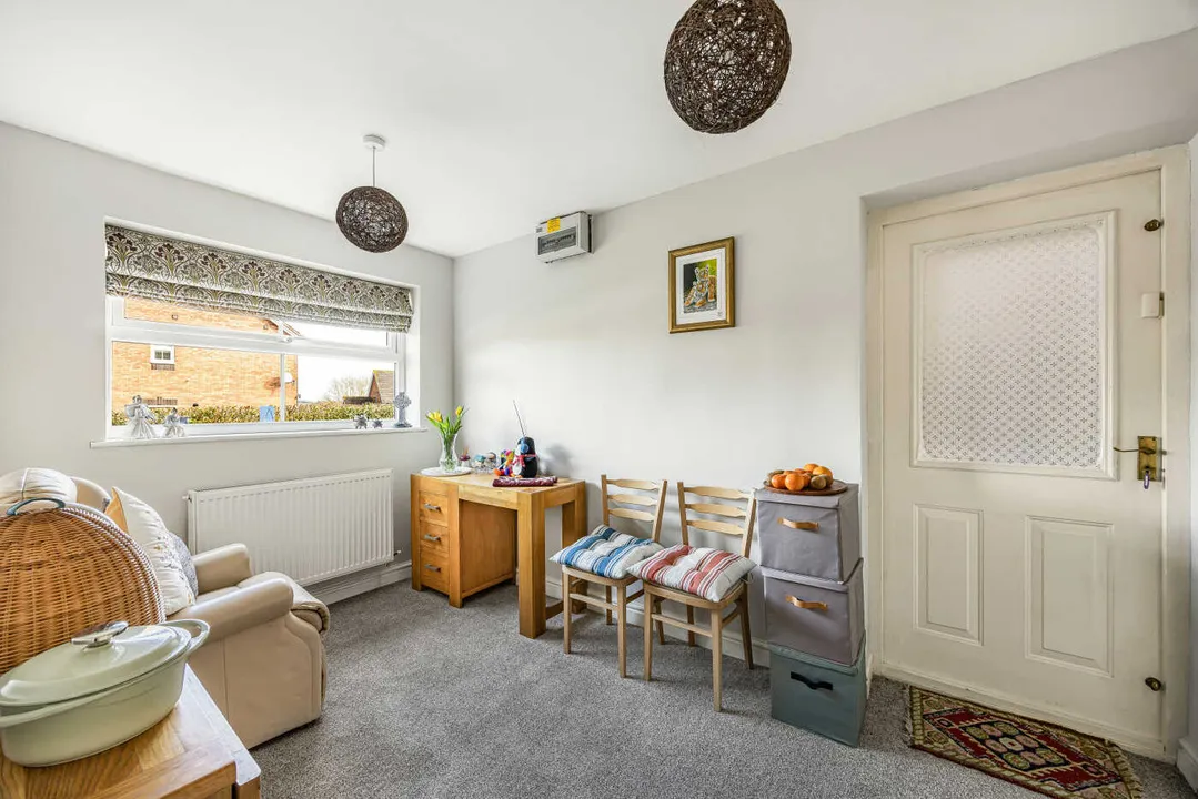 Godiva Road, Leominster, Herefordshire, HR6 8TB, photo 40
