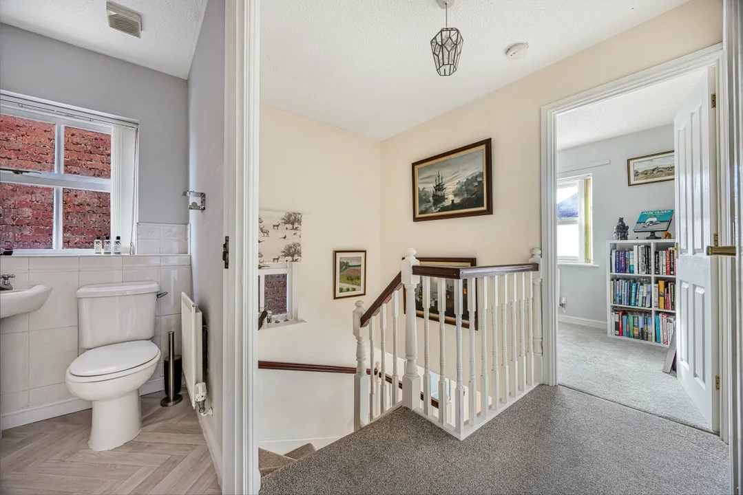 Godiva Road, Leominster, Herefordshire, HR6 8TB, photo 47