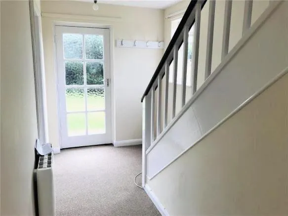 High Street, South Kyme, LN4, photo 7
