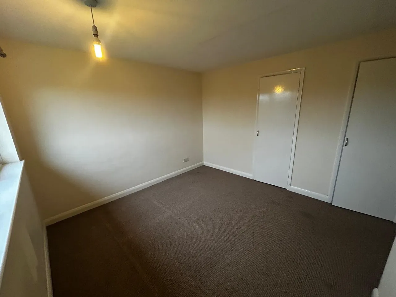 High Street, South Kyme, LN4, photo 8
