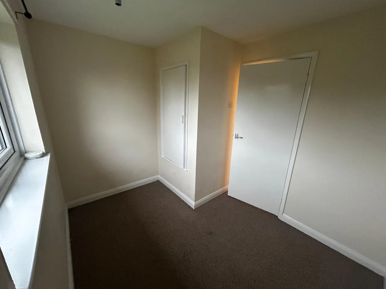 High Street, South Kyme, LN4, photo 10