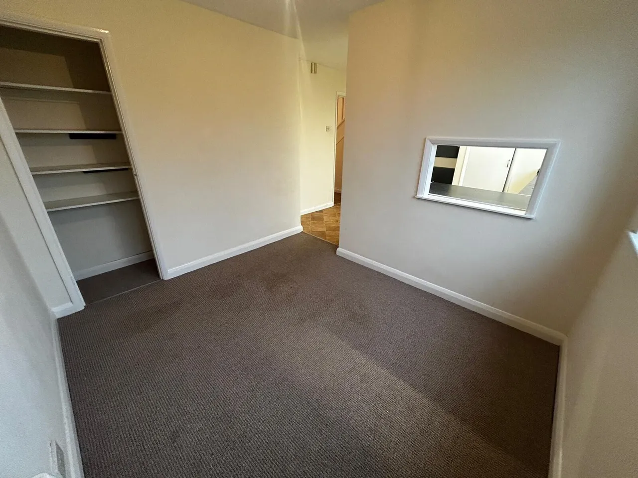 High Street, South Kyme, LN4, photo 6