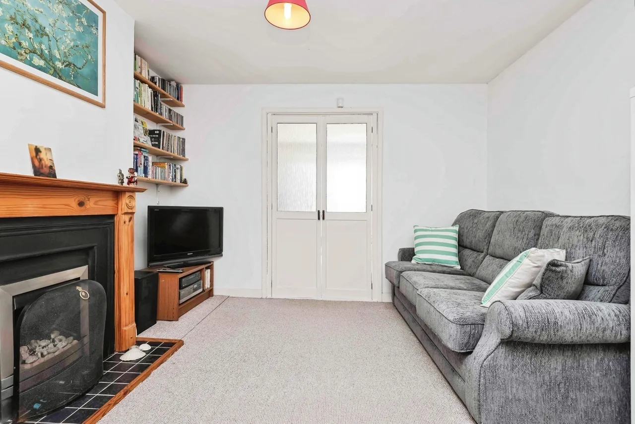Rachel Gardens, Birmingham, B29, photo 2