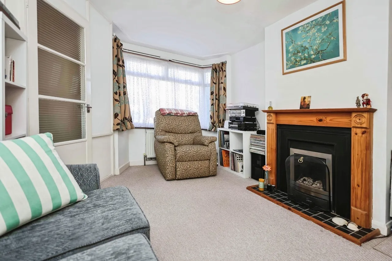 Rachel Gardens, Birmingham, B29, photo 4