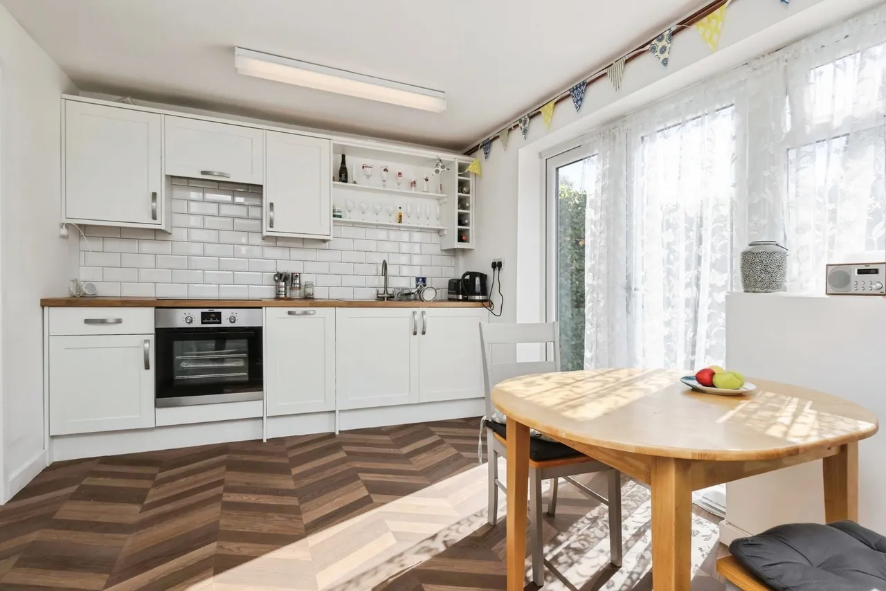 Rachel Gardens, Birmingham, B29, photo 3