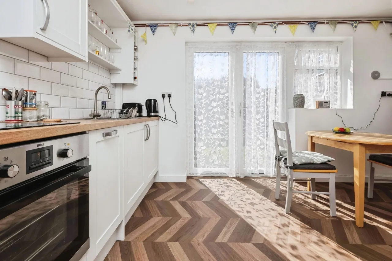 Rachel Gardens, Birmingham, B29, photo 14