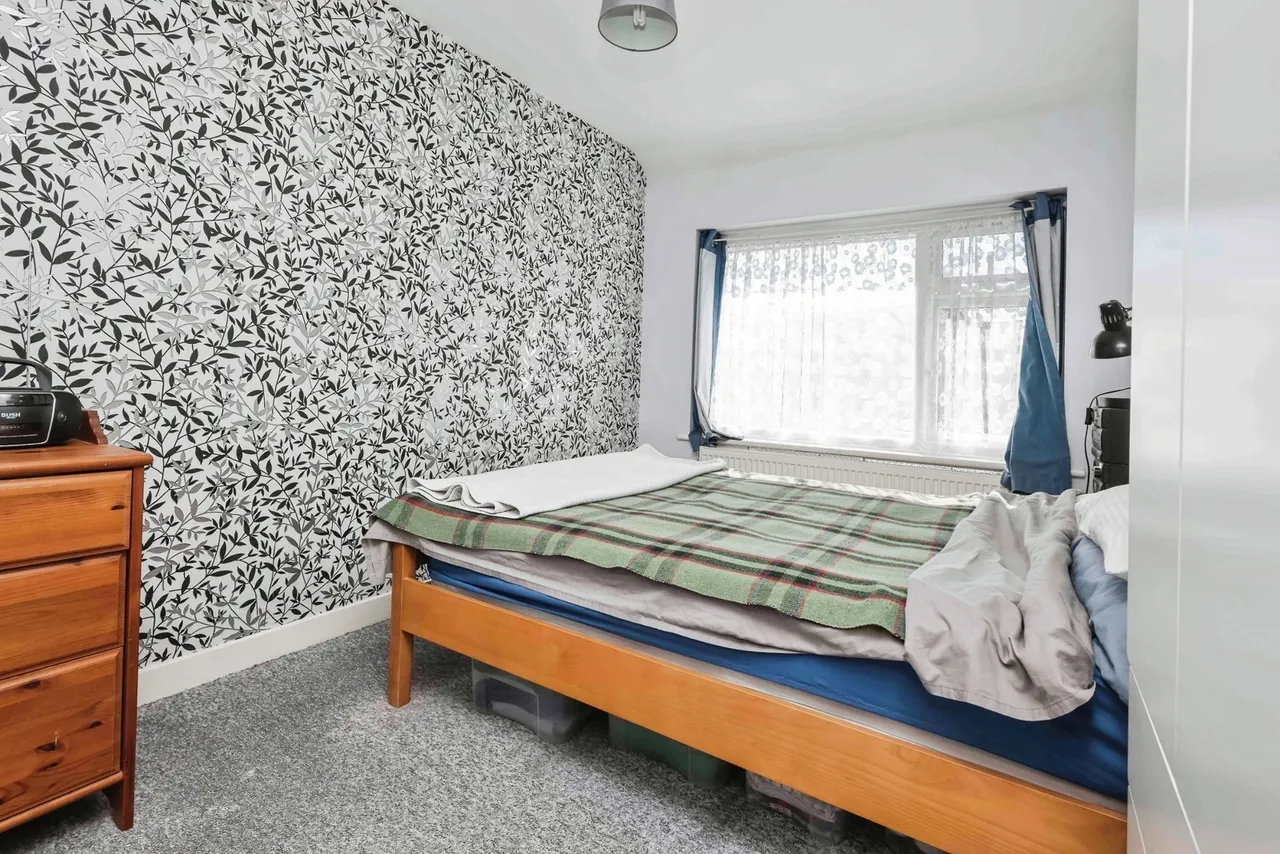 Rachel Gardens, Birmingham, B29, photo 7