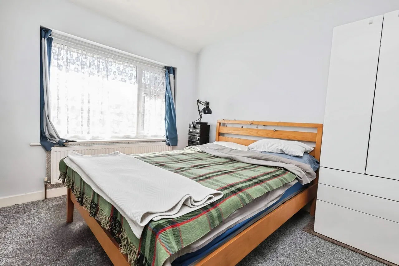 Rachel Gardens, Birmingham, B29, photo 13