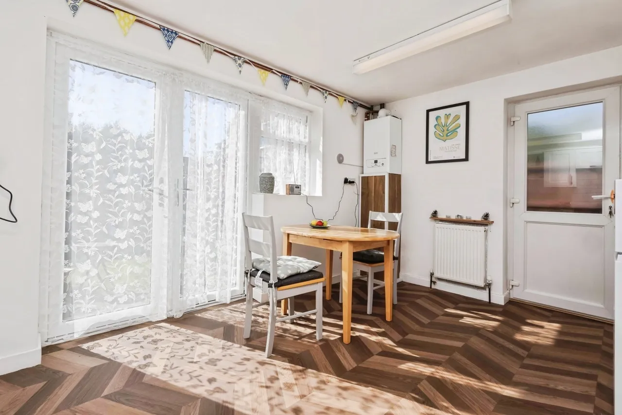 Rachel Gardens, Birmingham, B29, photo 5