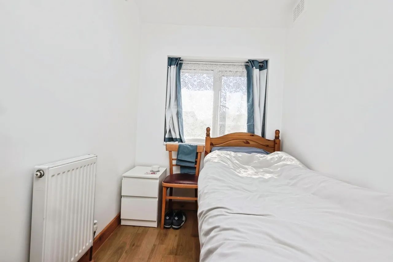 Rachel Gardens, Birmingham, B29, photo 10