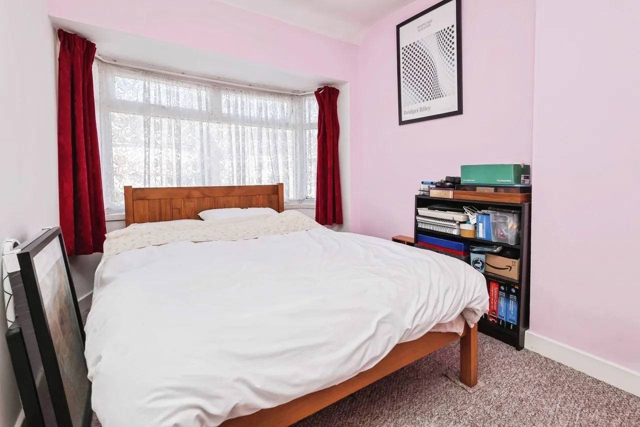 Rachel Gardens, Birmingham, B29, photo 9